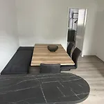Gaestehaus Graupner-hainichen *